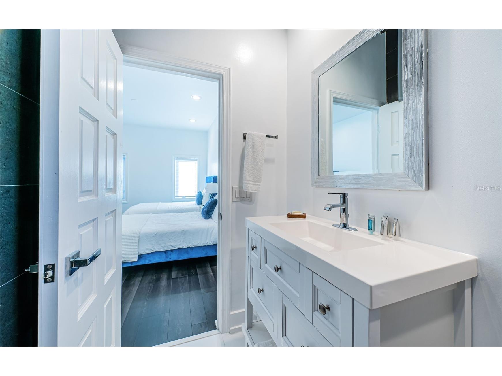 5212 62nd Avenue S Saint Petersburg FL 33715 - MAXIMO CHANNEL TB8472517 image47