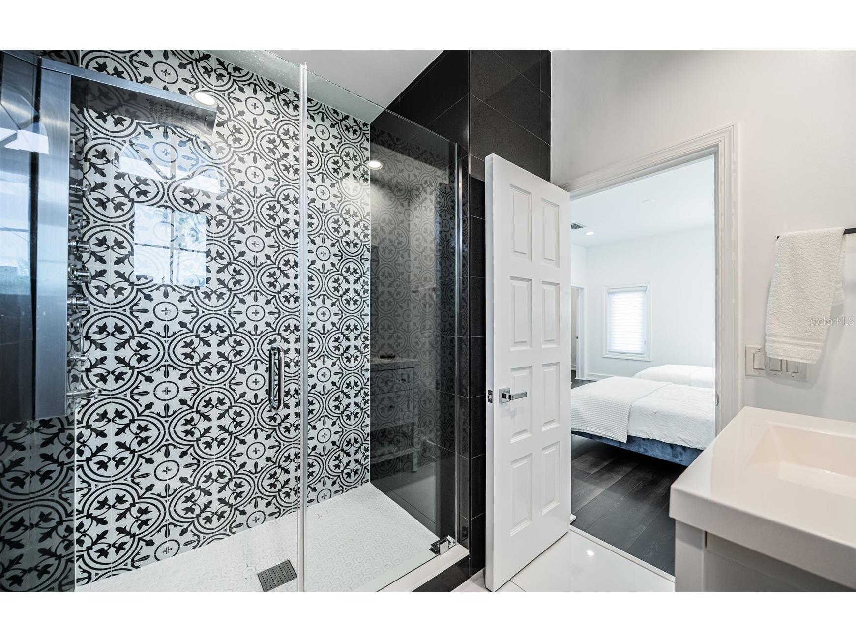 5212 62nd Avenue S Saint Petersburg FL 33715 - MAXIMO CHANNEL TB8472517 image48