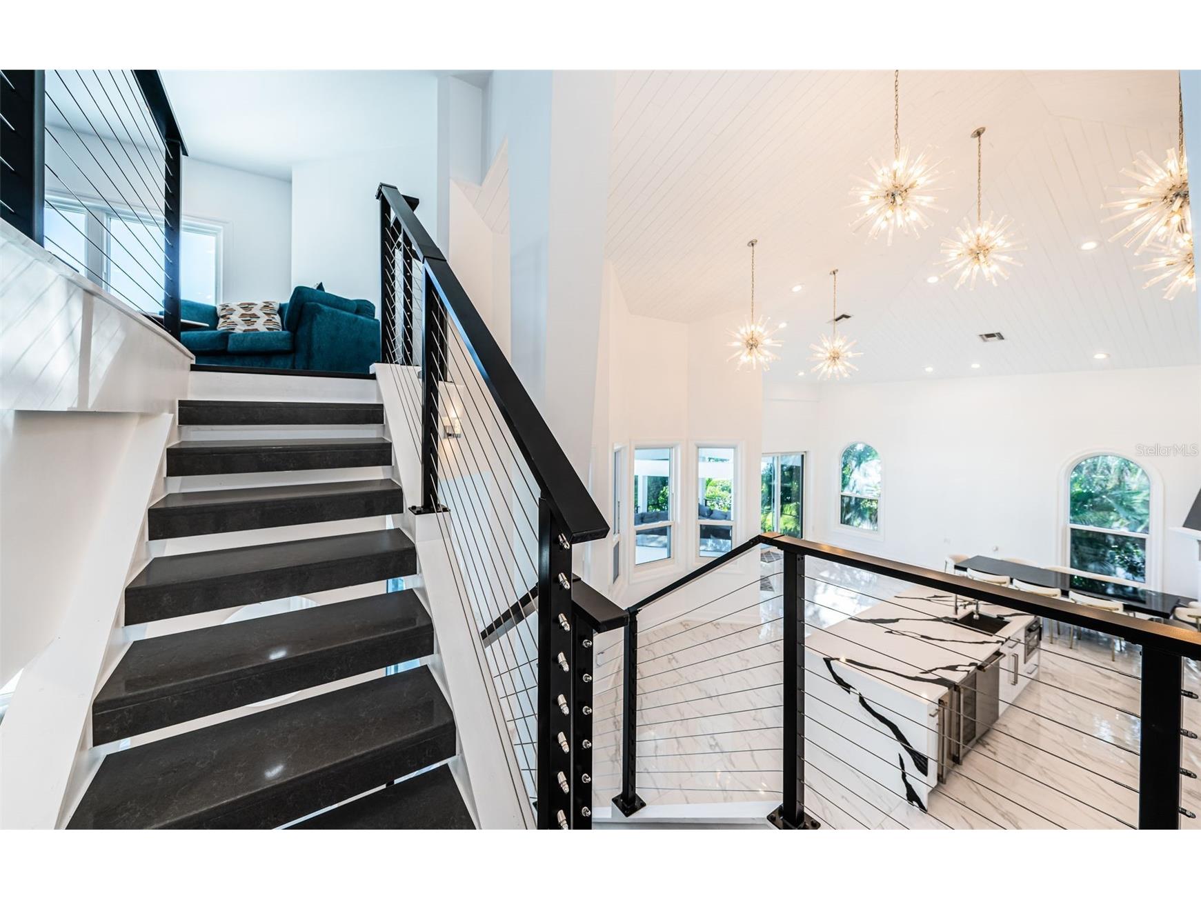 5212 62nd Avenue S Saint Petersburg FL 33715 - MAXIMO CHANNEL TB8472517 image50