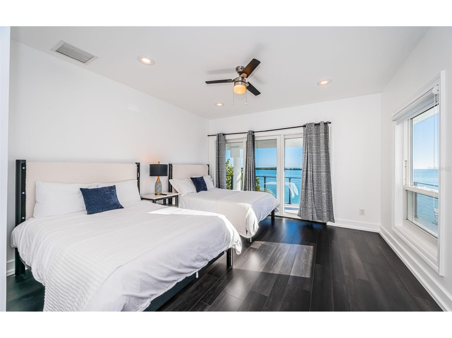 5212 62nd Avenue S Saint Petersburg FL 33715 - MAXIMO CHANNEL TB8472517 image52