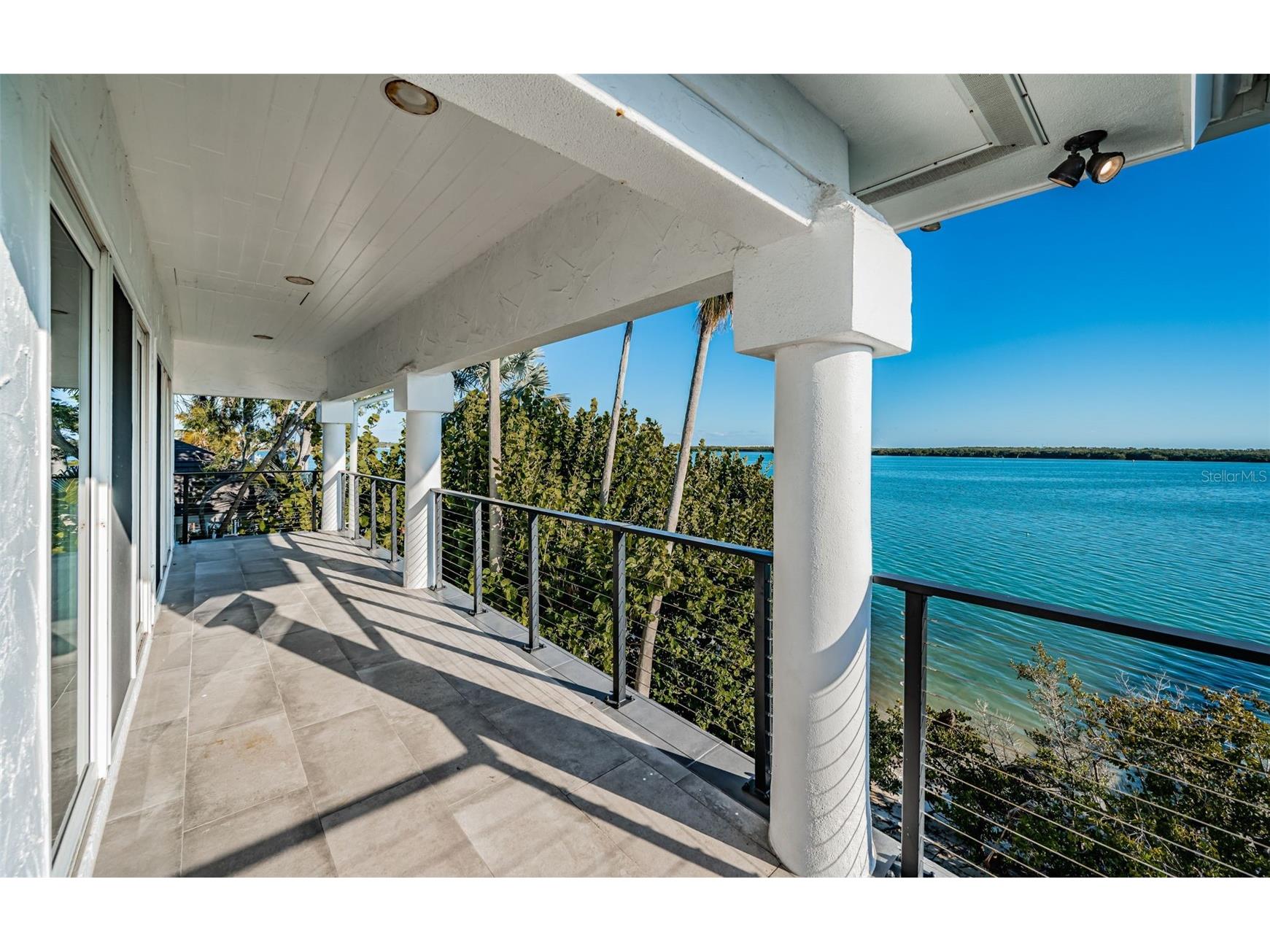 5212 62nd Avenue S Saint Petersburg FL 33715 - MAXIMO CHANNEL TB8472517 image53