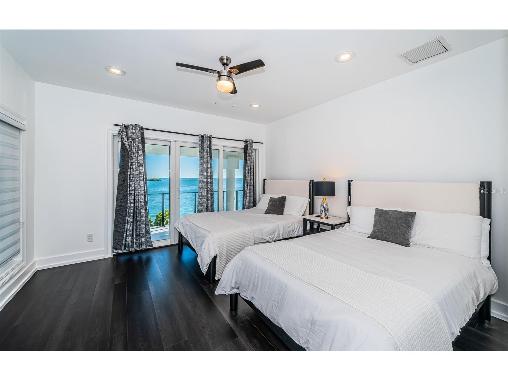 5212 62nd Avenue S Saint Petersburg FL 33715 - MAXIMO CHANNEL TB8472517 image55