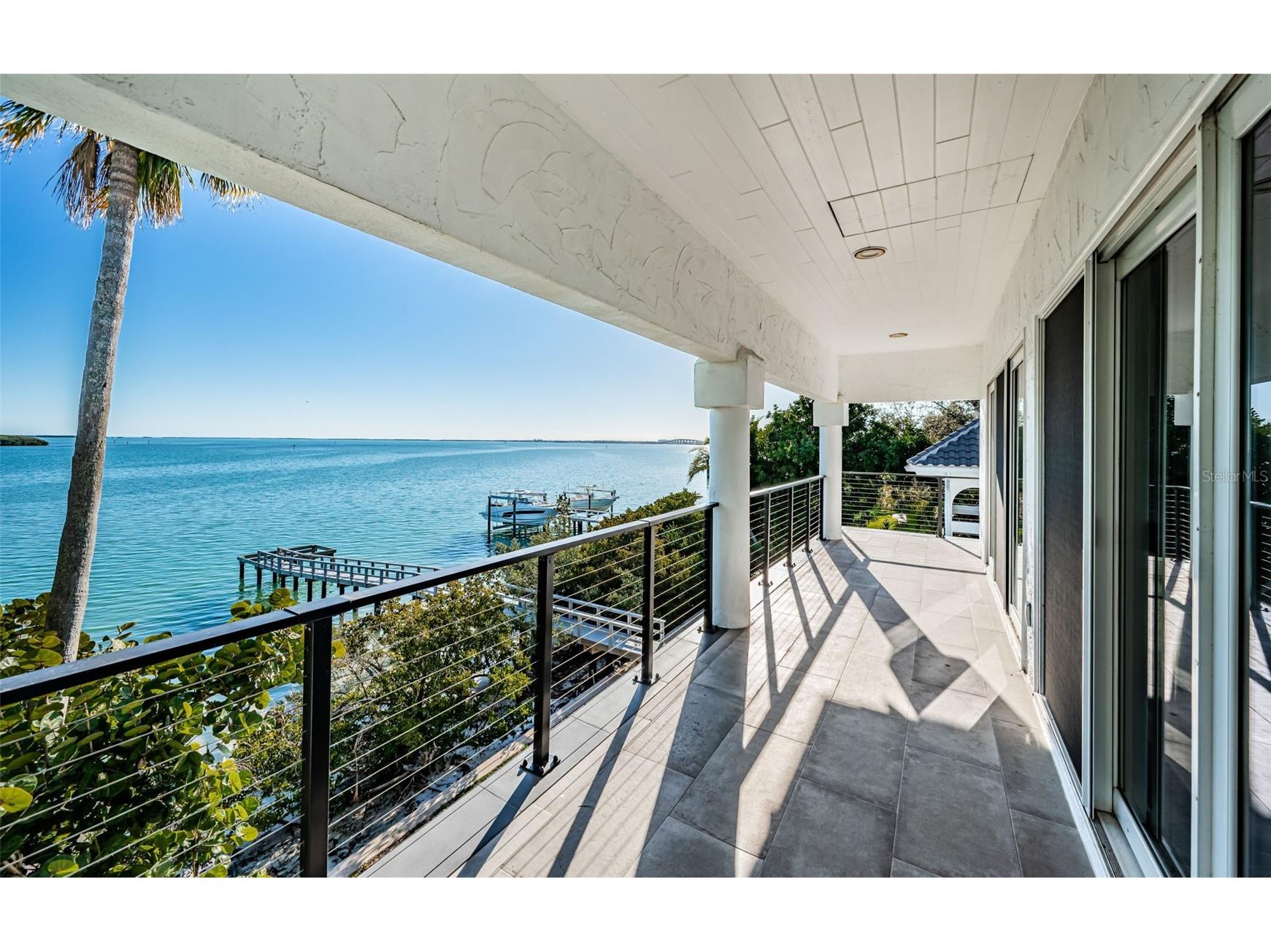 5212 62nd Avenue S Saint Petersburg FL 33715 - MAXIMO CHANNEL TB8472517 image56