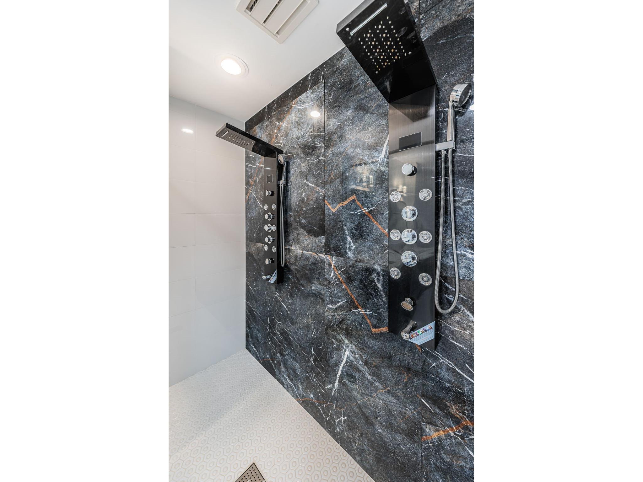 5212 62nd Avenue S Saint Petersburg FL 33715 - MAXIMO CHANNEL TB8472517 image61