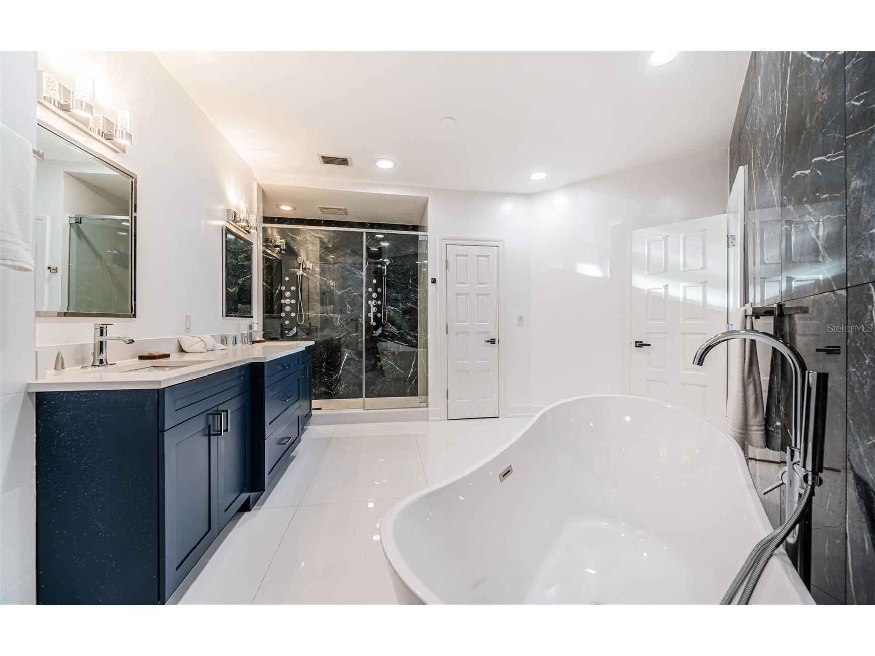 5212 62nd Avenue S Saint Petersburg FL 33715 - MAXIMO CHANNEL TB8472517 image62