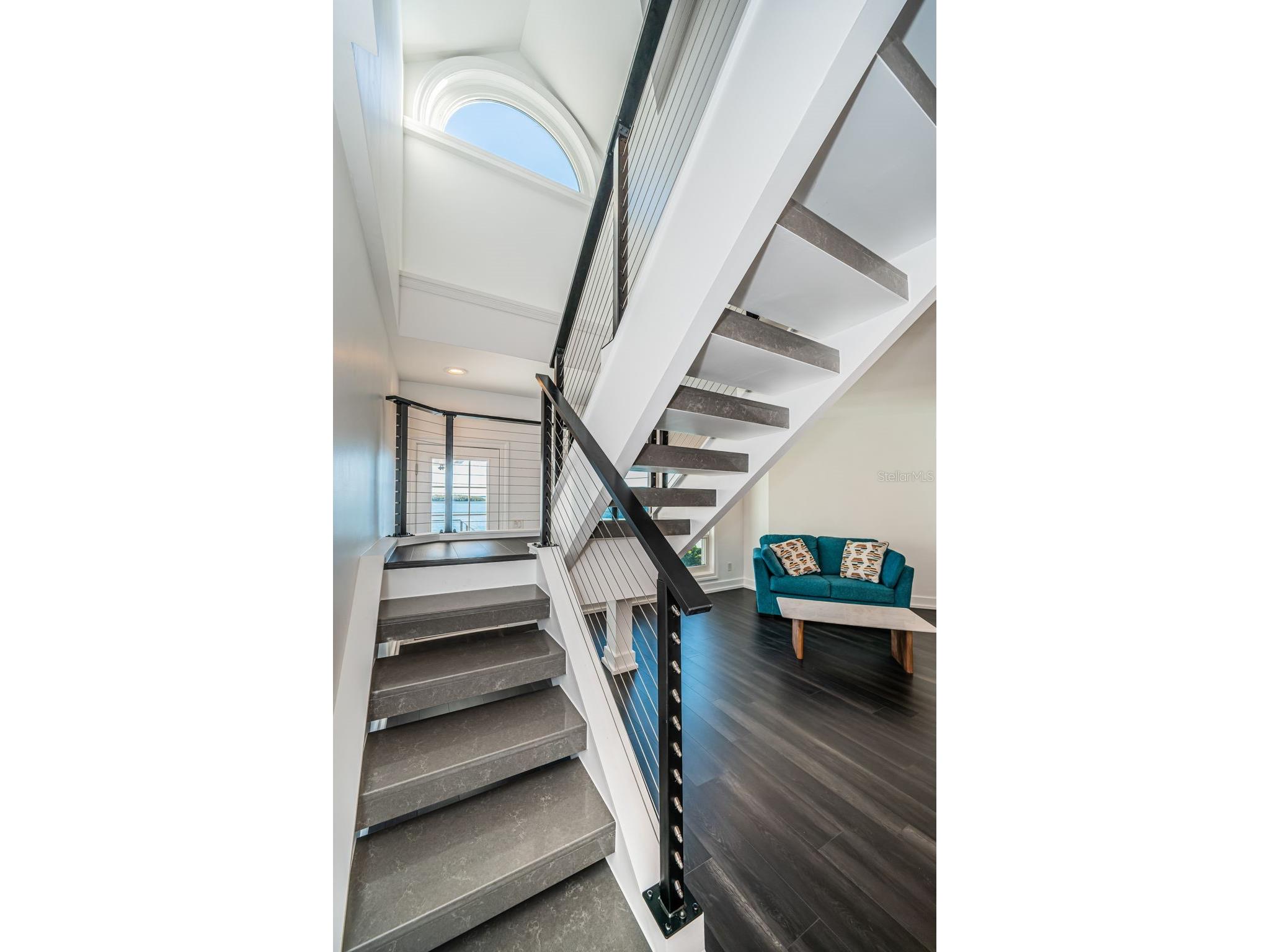 5212 62nd Avenue S Saint Petersburg FL 33715 - MAXIMO CHANNEL TB8472517 image66