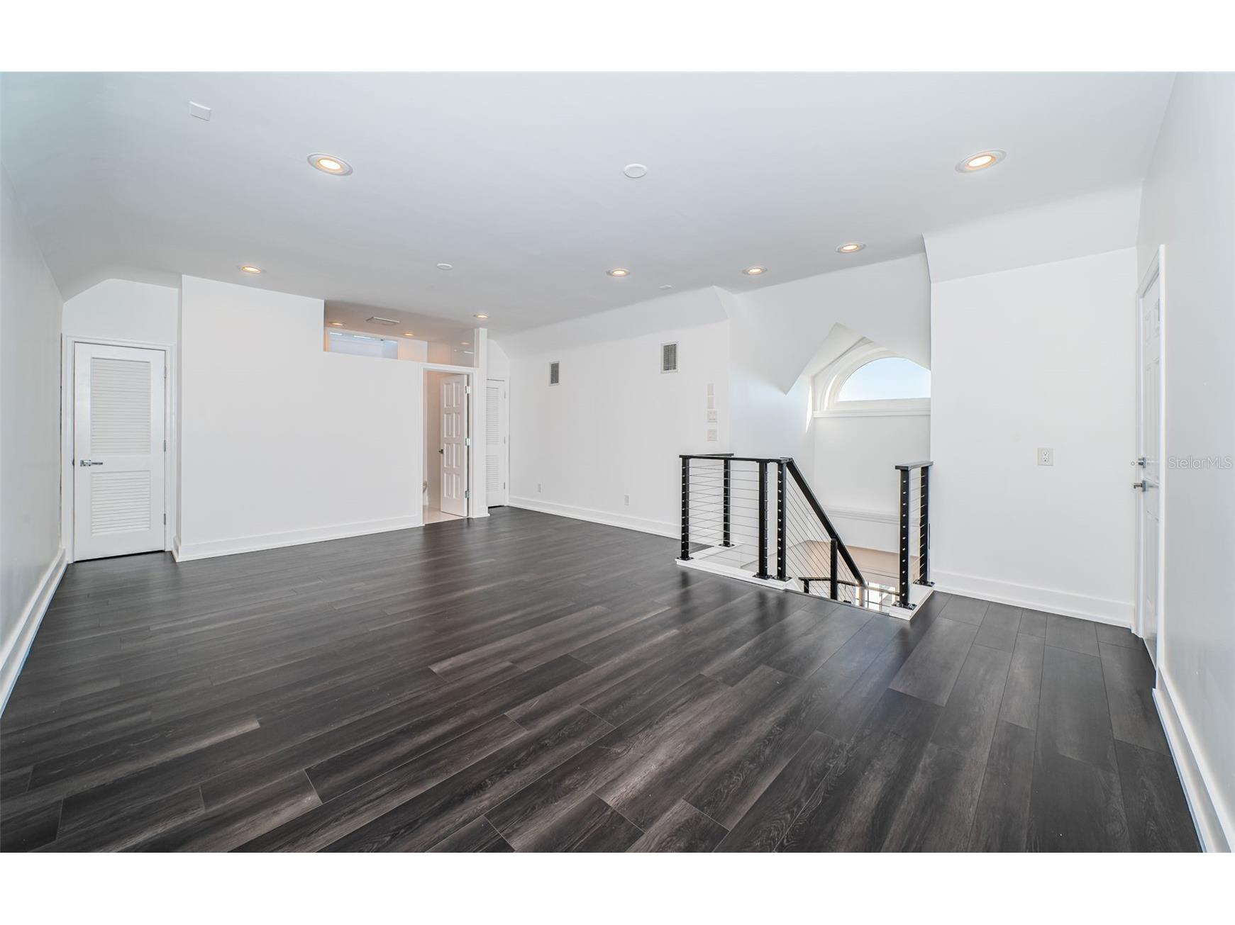 5212 62nd Avenue S Saint Petersburg FL 33715 - MAXIMO CHANNEL TB8472517 image67