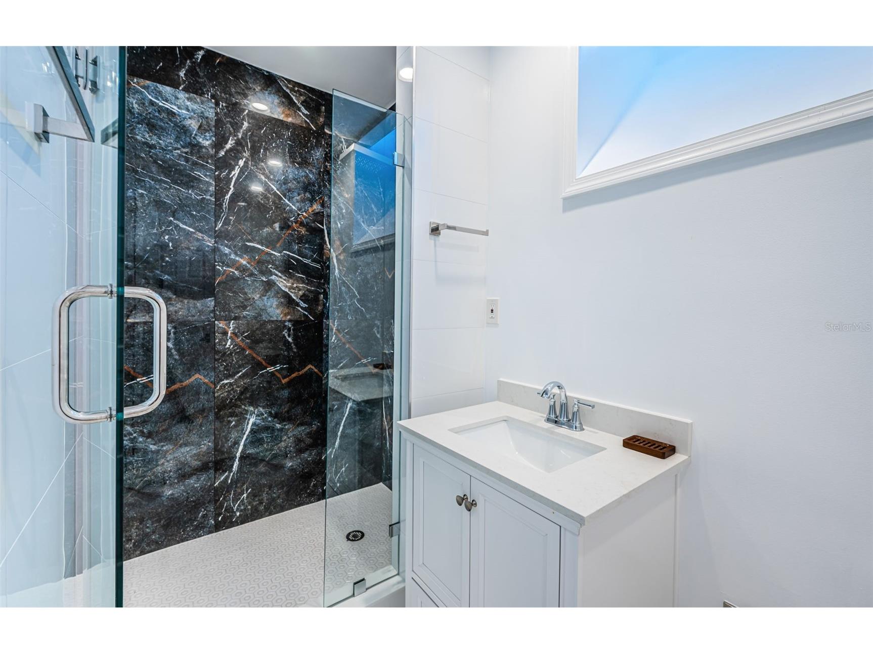 5212 62nd Avenue S Saint Petersburg FL 33715 - MAXIMO CHANNEL TB8472517 image68