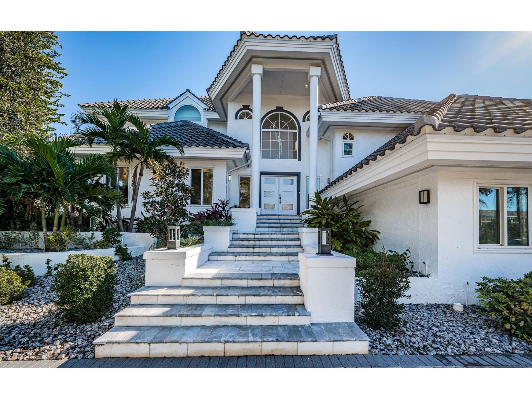 5212 62nd Avenue S Saint Petersburg FL 33715 - MAXIMO CHANNEL TB8472517 image7