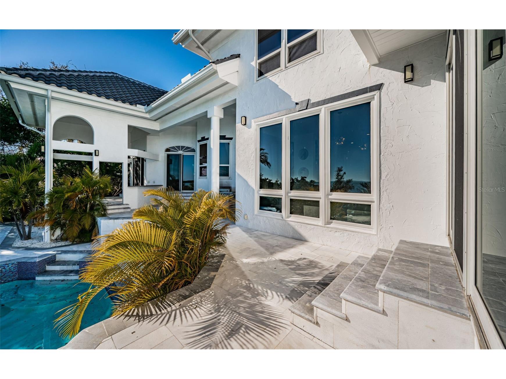 5212 62nd Avenue S Saint Petersburg FL 33715 - MAXIMO CHANNEL TB8472517 image70