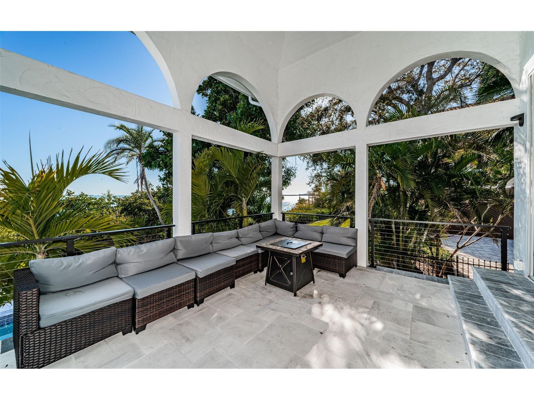 5212 62nd Avenue S Saint Petersburg FL 33715 - MAXIMO CHANNEL TB8472517 image71