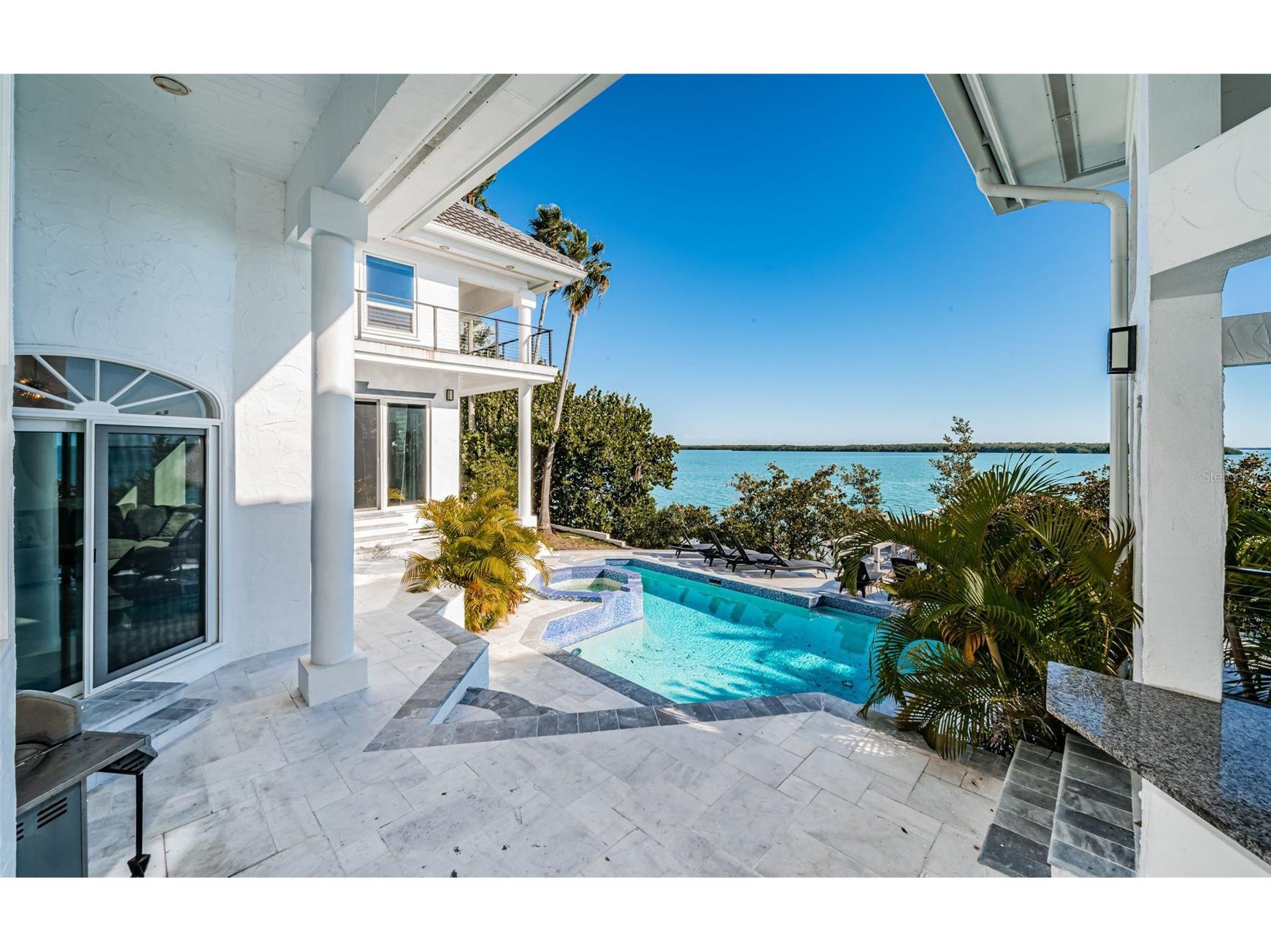 5212 62nd Avenue S Saint Petersburg FL 33715 - MAXIMO CHANNEL TB8472517 image73