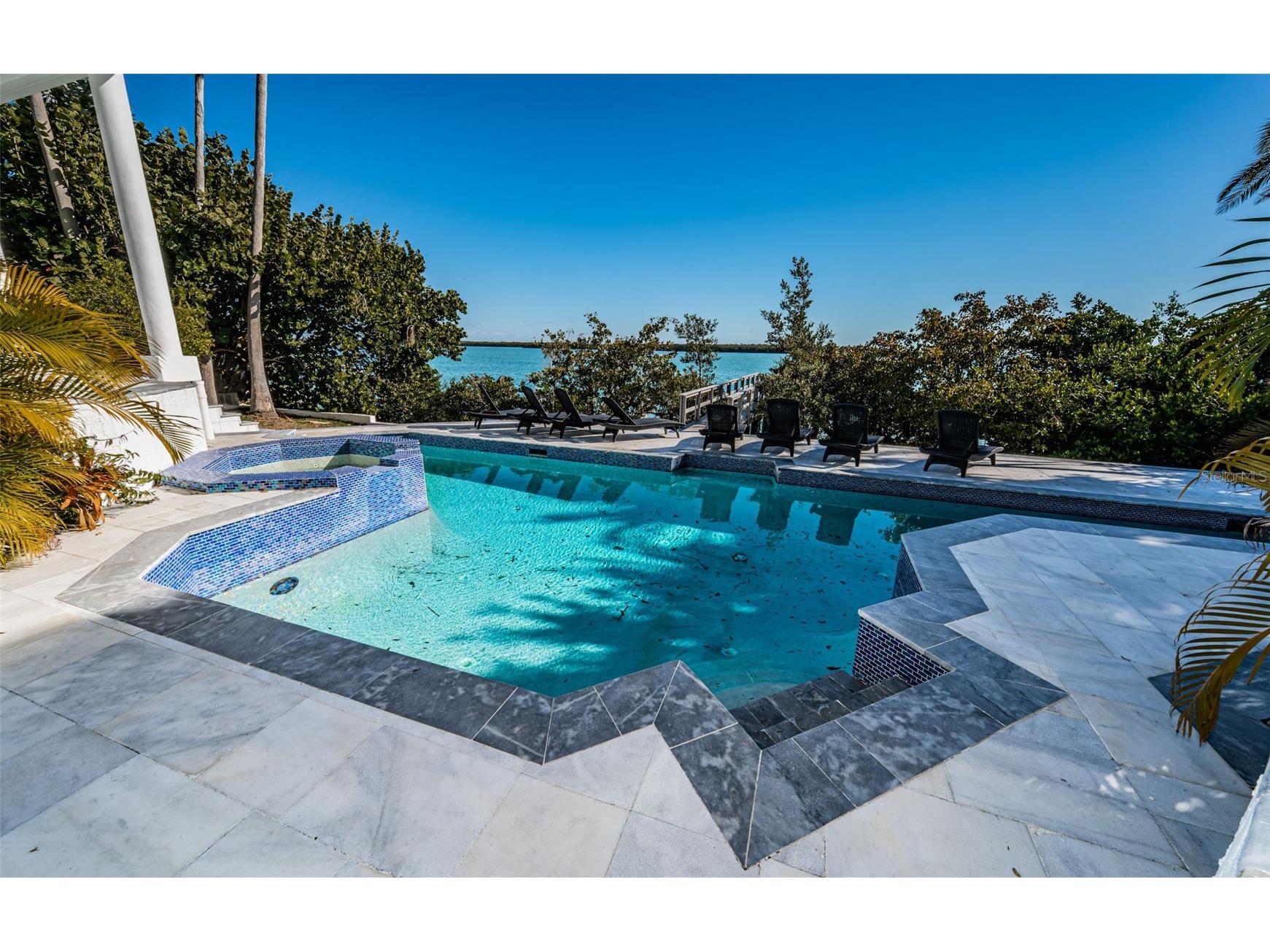 5212 62nd Avenue S Saint Petersburg FL 33715 - MAXIMO CHANNEL TB8472517 image74