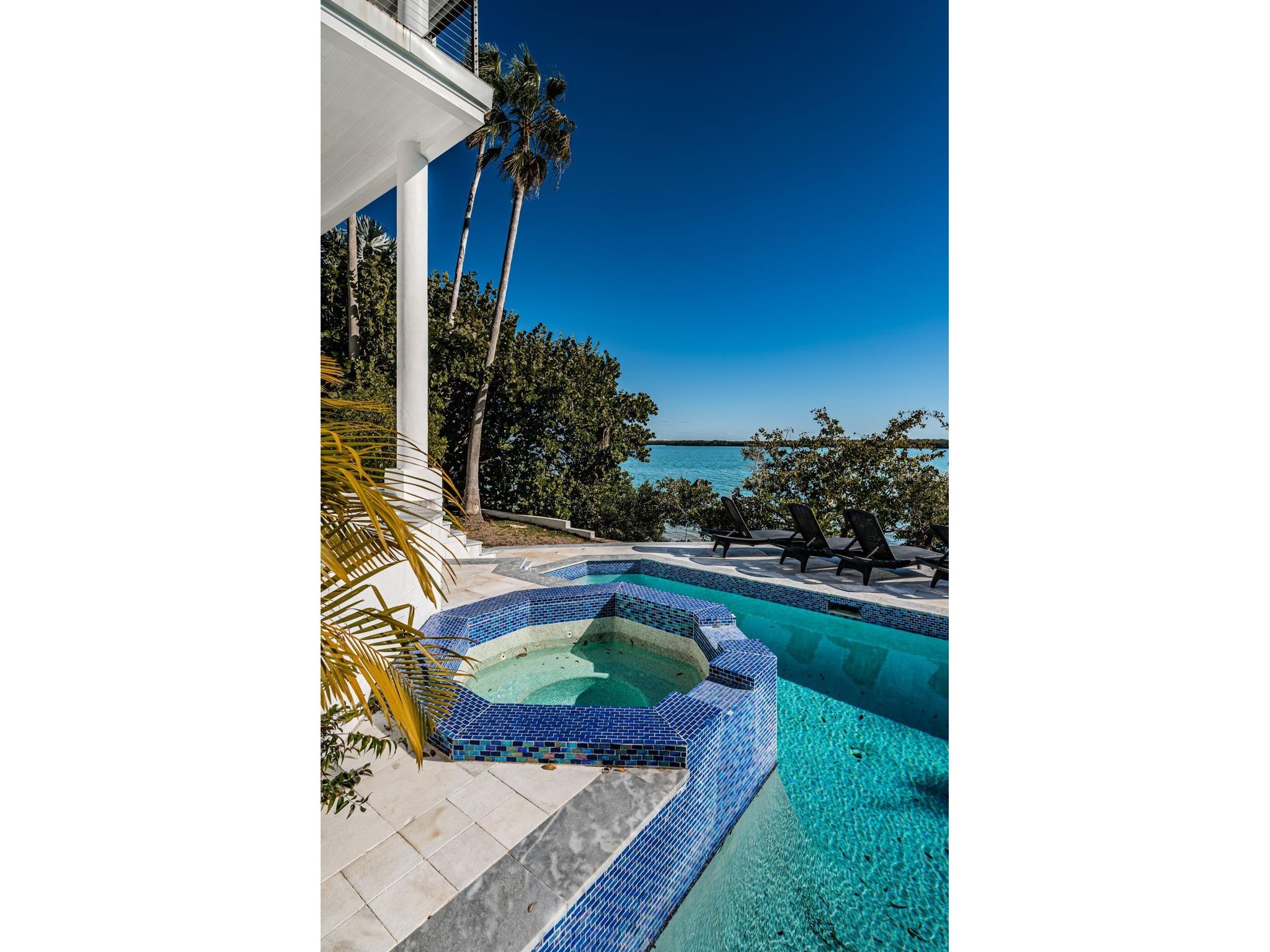 5212 62nd Avenue S Saint Petersburg FL 33715 - MAXIMO CHANNEL TB8472517 image75