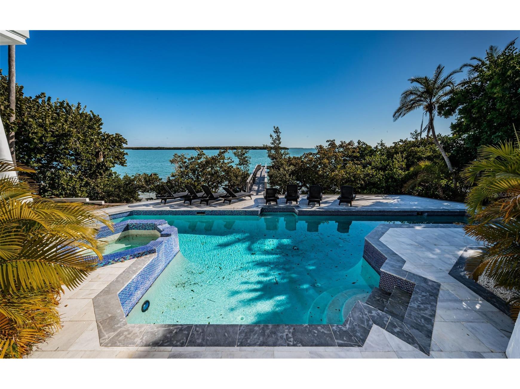 5212 62nd Avenue S Saint Petersburg FL 33715 - MAXIMO CHANNEL TB8472517 image76