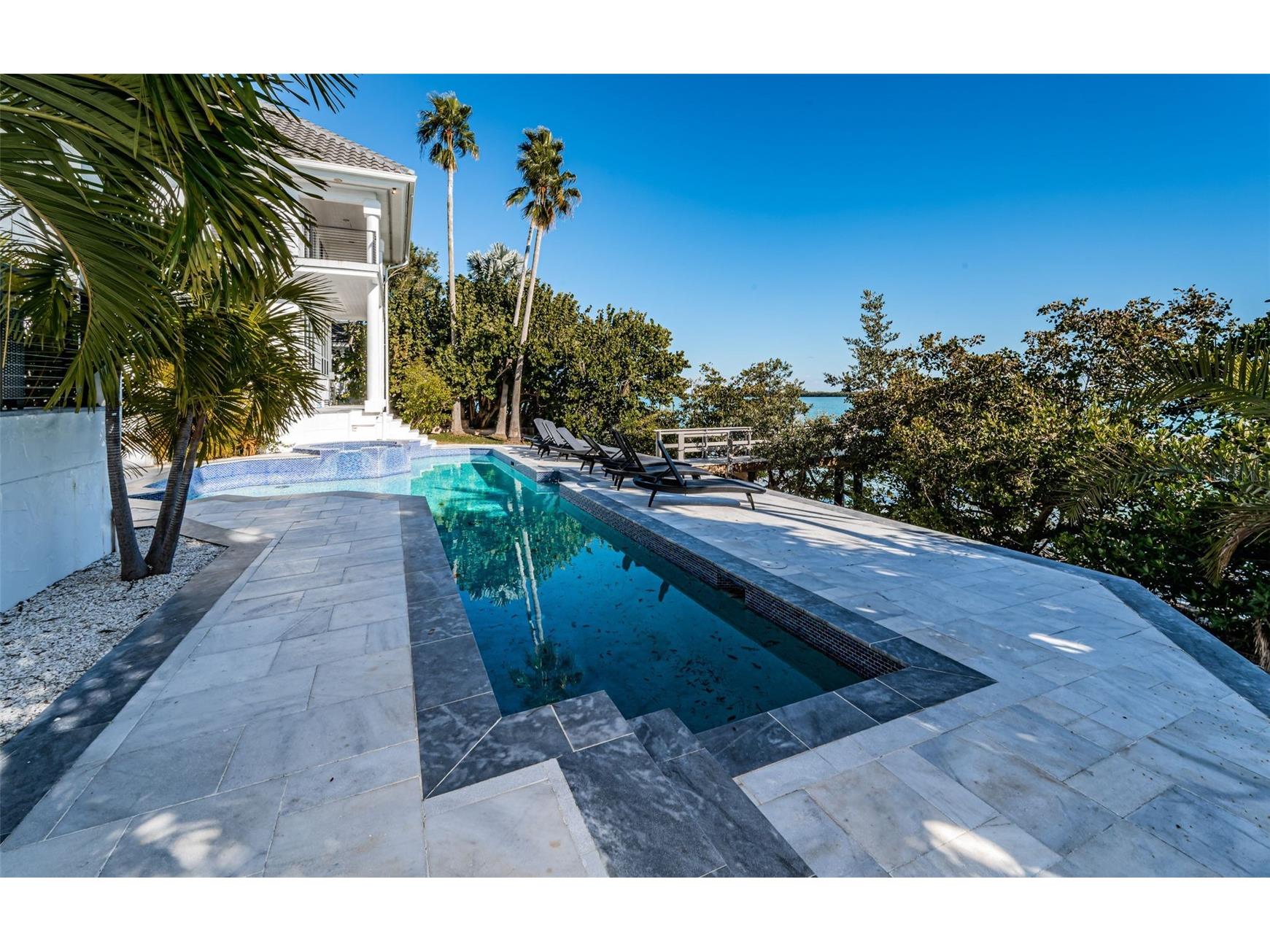 5212 62nd Avenue S Saint Petersburg FL 33715 - MAXIMO CHANNEL TB8472517 image77