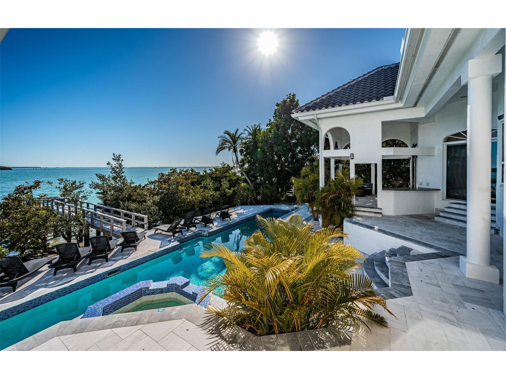 5212 62nd Avenue S Saint Petersburg FL 33715 - MAXIMO CHANNEL TB8472517 image78