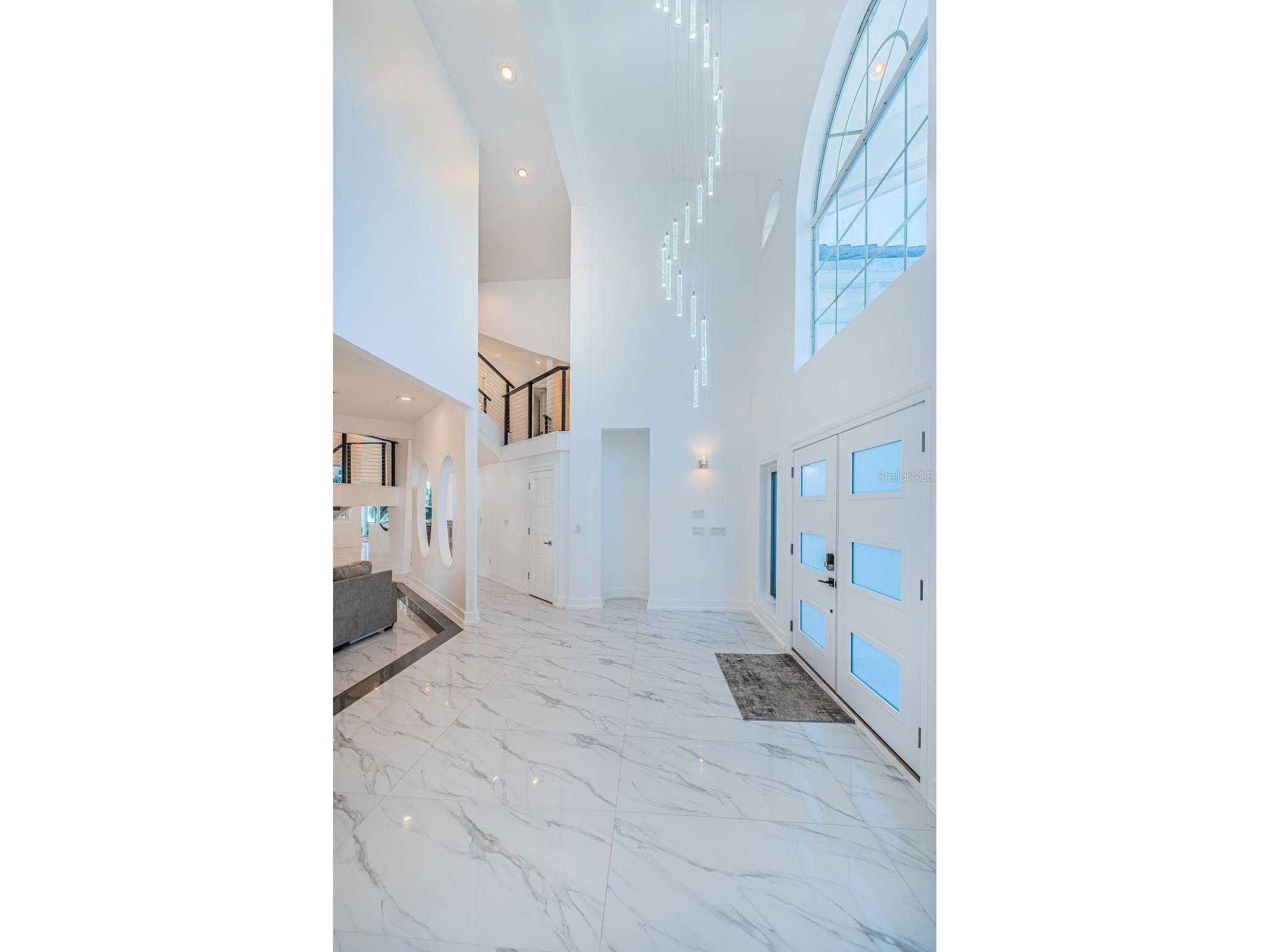 5212 62nd Avenue S Saint Petersburg FL 33715 - MAXIMO CHANNEL TB8472517 image8