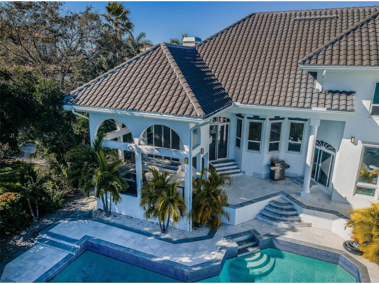 5212 62nd Avenue S Saint Petersburg FL 33715 - MAXIMO CHANNEL TB8472517 image80