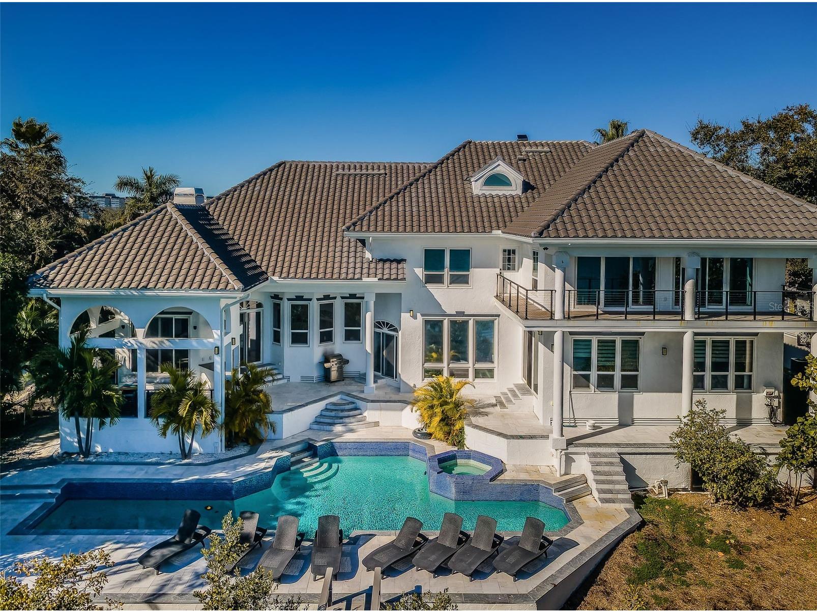 5212 62nd Avenue S Saint Petersburg FL 33715 - MAXIMO CHANNEL TB8472517 image81