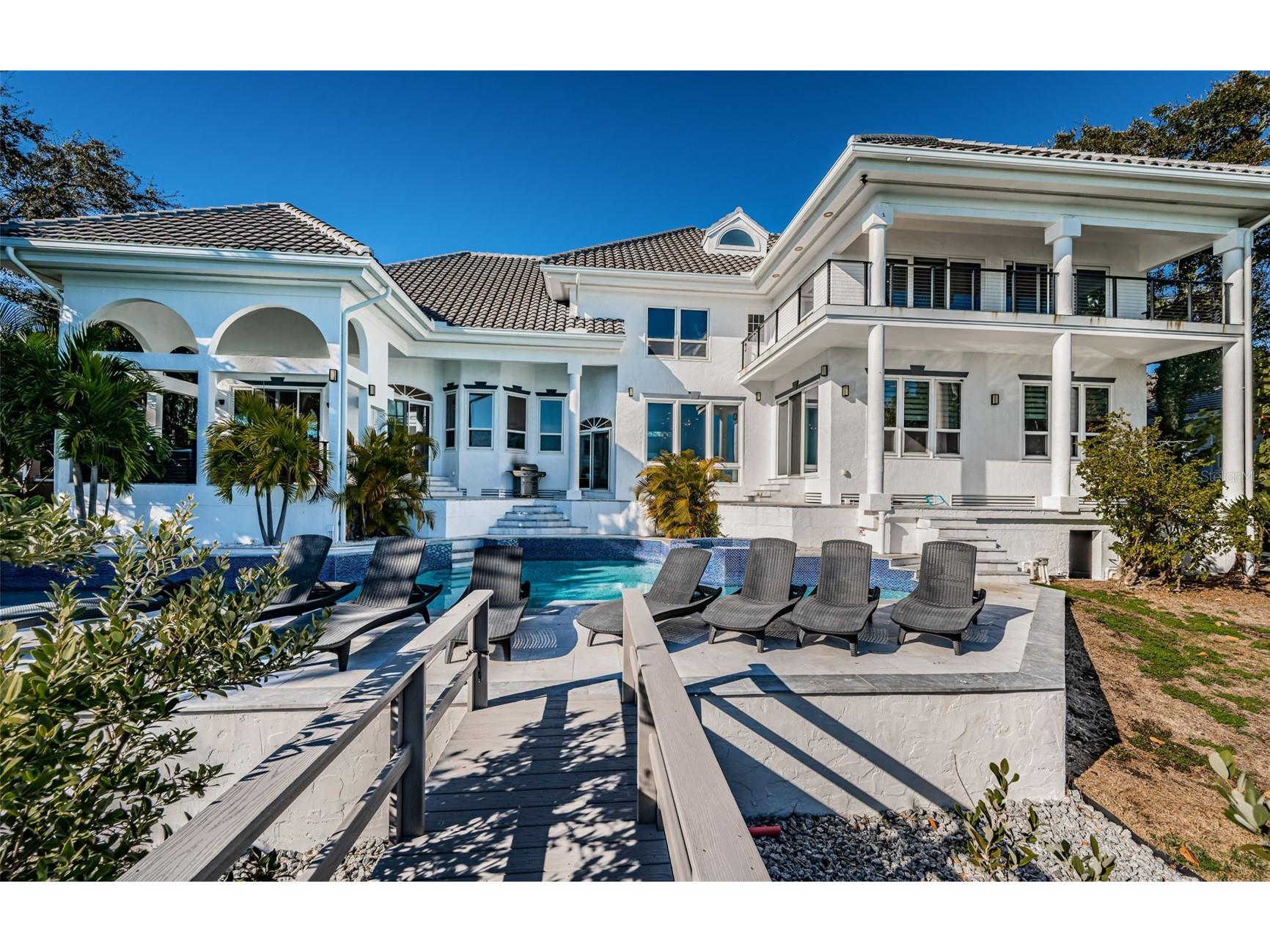 5212 62nd Avenue S Saint Petersburg FL 33715 - MAXIMO CHANNEL TB8472517 image82