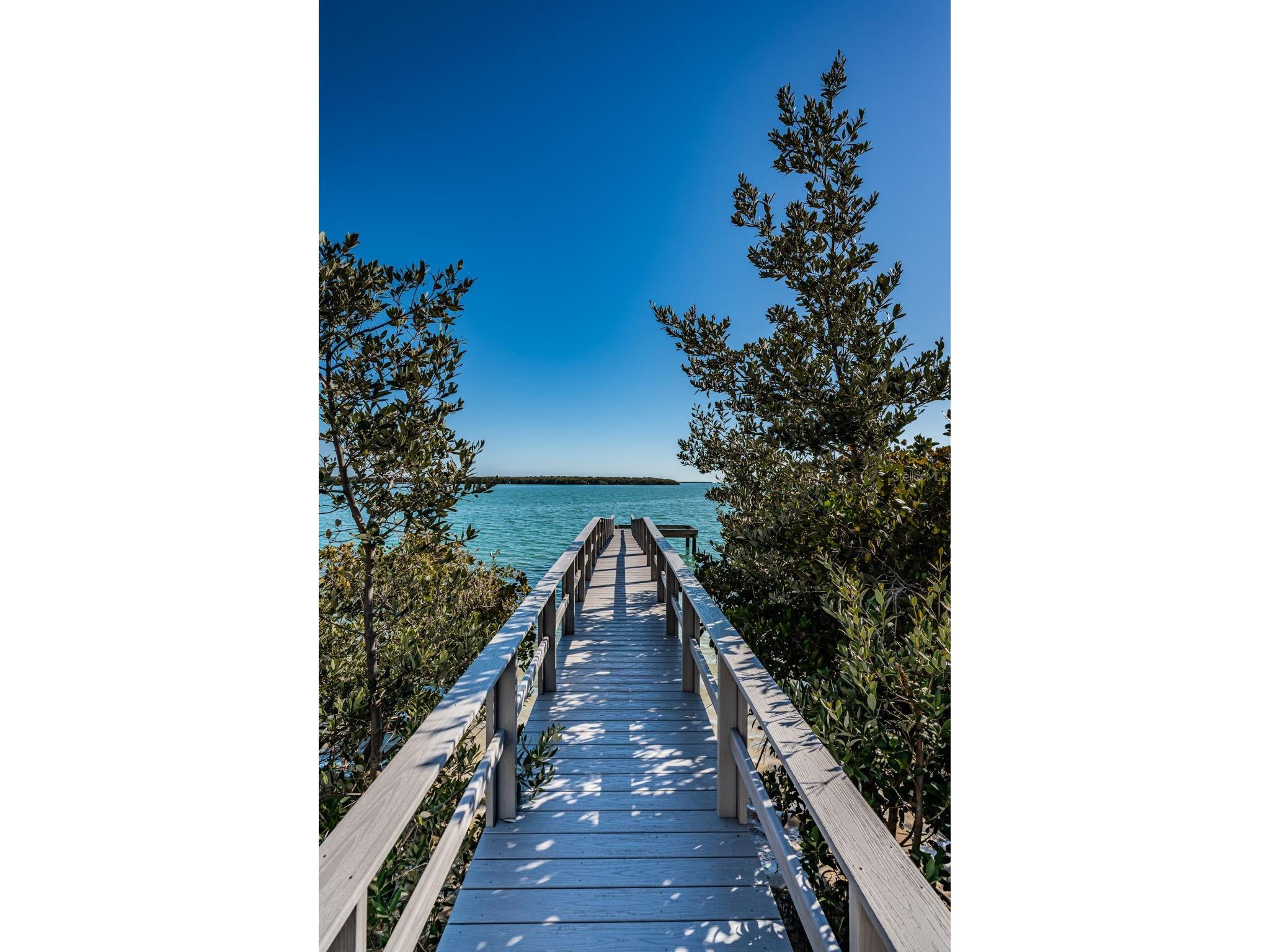 5212 62nd Avenue S Saint Petersburg FL 33715 - MAXIMO CHANNEL TB8472517 image83