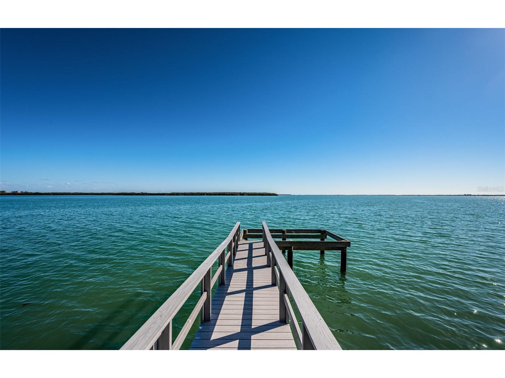 5212 62nd Avenue S Saint Petersburg FL 33715 - MAXIMO CHANNEL TB8472517 image84