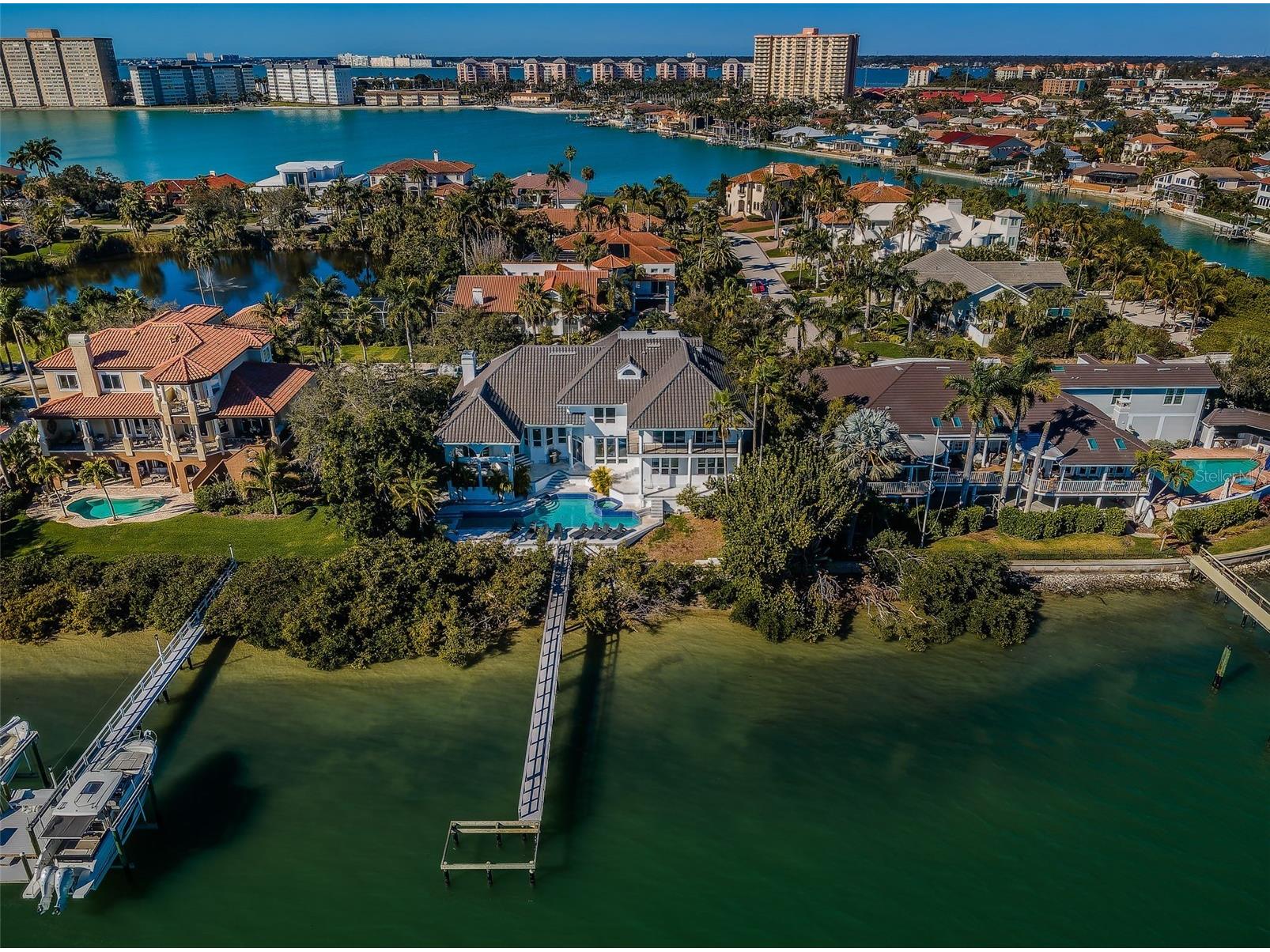 5212 62nd Avenue S Saint Petersburg FL 33715 - MAXIMO CHANNEL TB8472517 image85