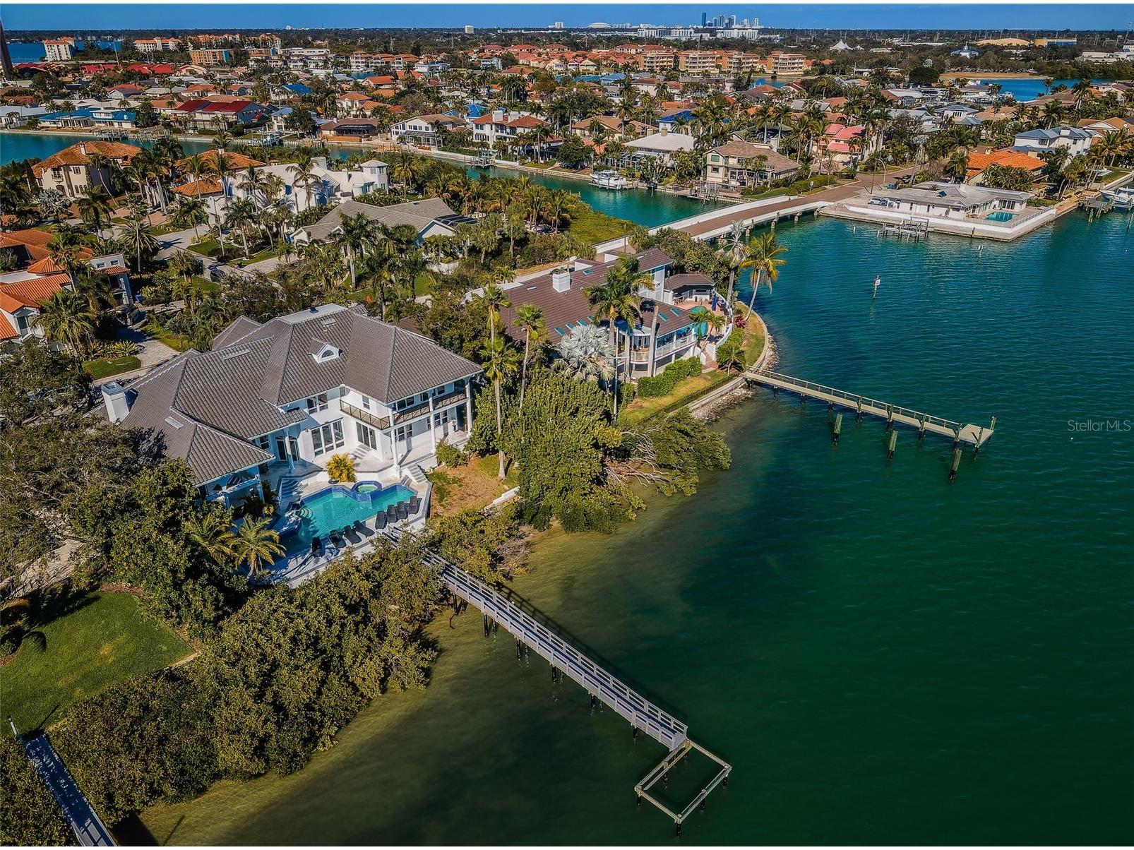 5212 62nd Avenue S Saint Petersburg FL 33715 - MAXIMO CHANNEL TB8472517 image86