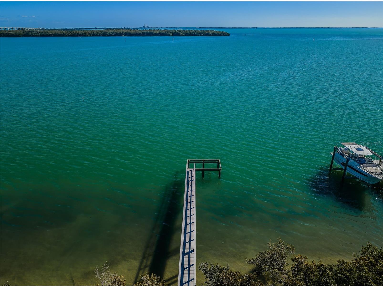 5212 62nd Avenue S Saint Petersburg FL 33715 - MAXIMO CHANNEL TB8472517 image87