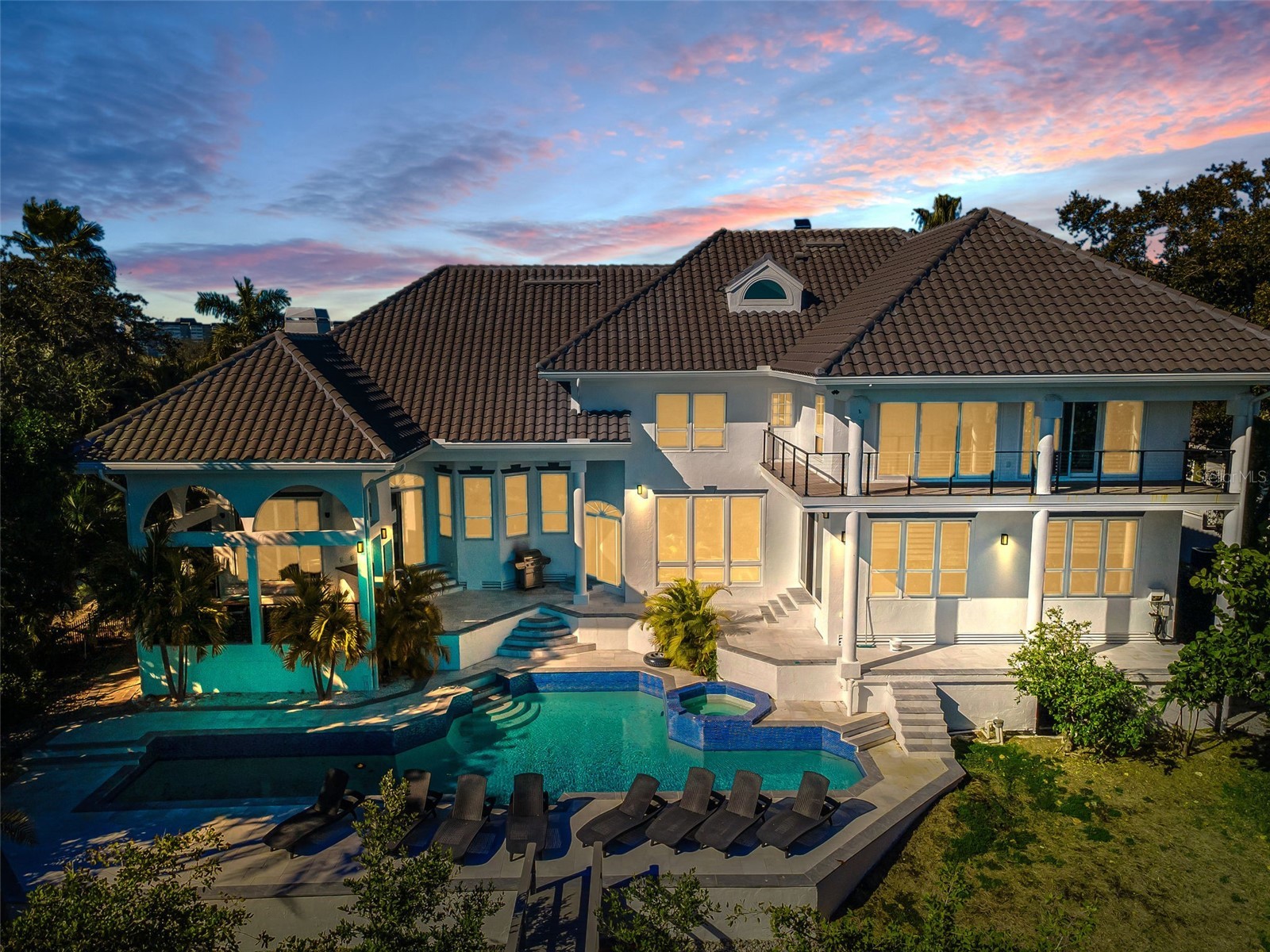 5212 62nd Avenue S Saint Petersburg FL 33715 - MAXIMO CHANNEL TB8472517 image88