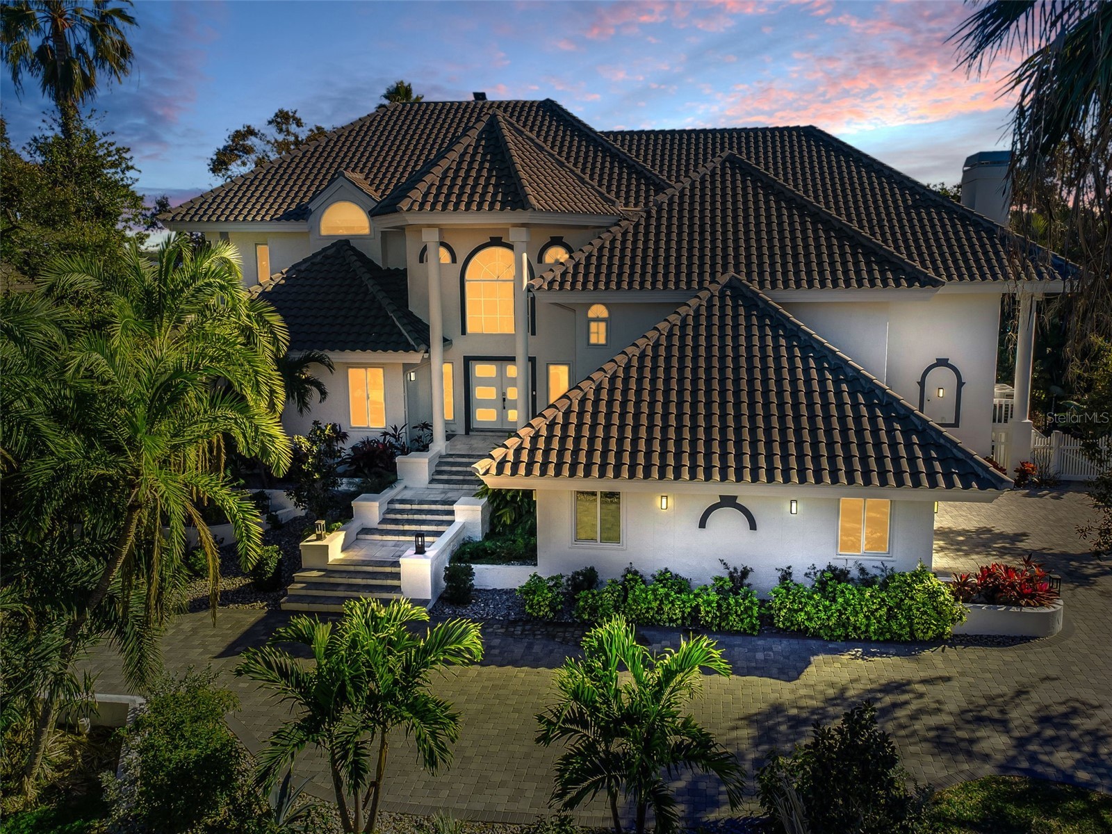 5212 62nd Avenue S Saint Petersburg FL 33715 - MAXIMO CHANNEL TB8472517 image89