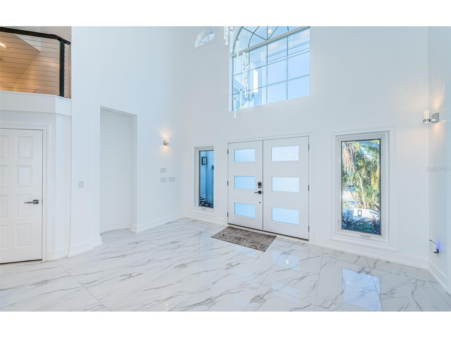 5212 62nd Avenue S Saint Petersburg FL 33715 - MAXIMO CHANNEL TB8472517 image9