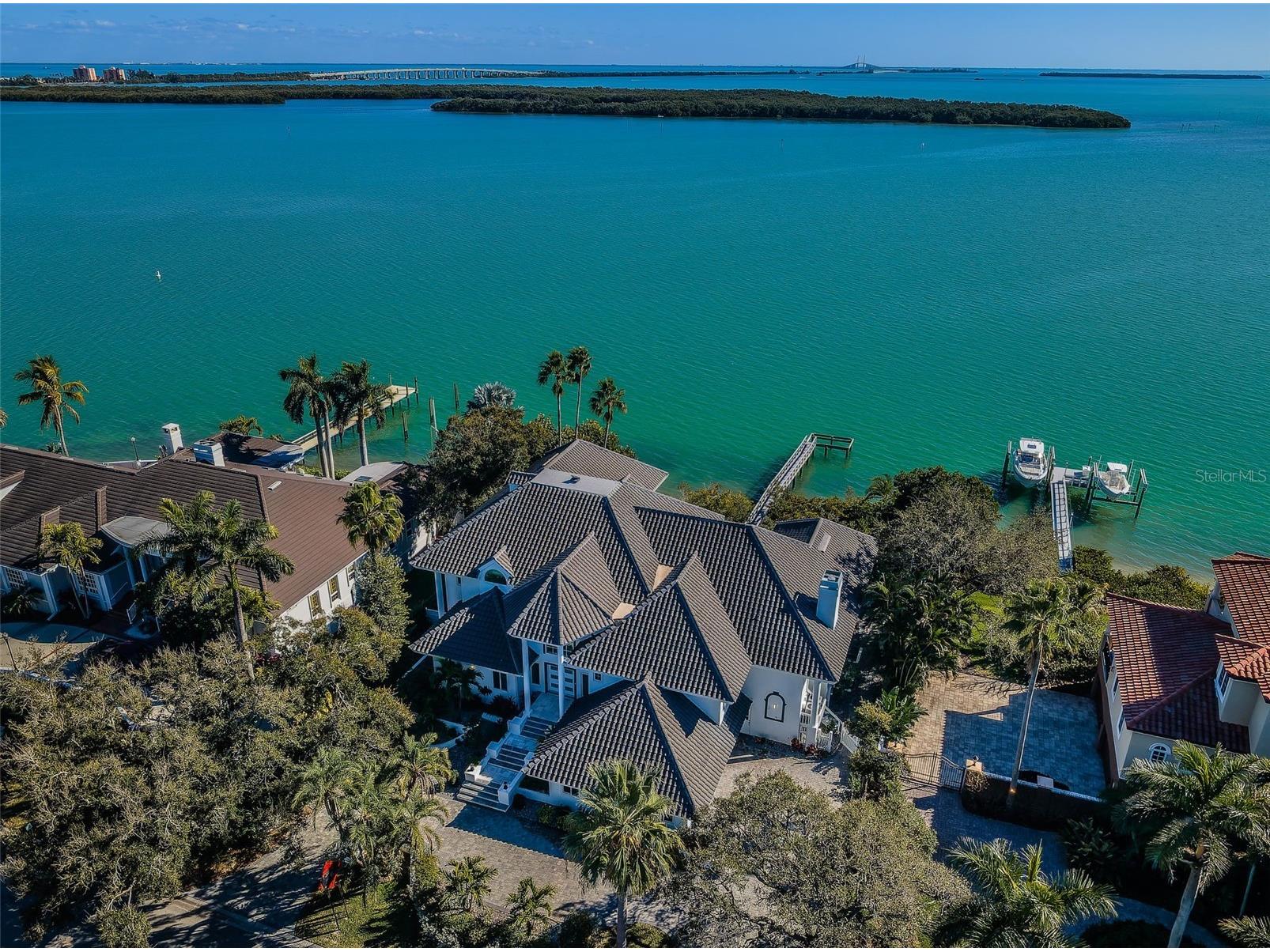 5212 62nd Avenue S Saint Petersburg FL 33715 - MAXIMO CHANNEL TB8472517 image90