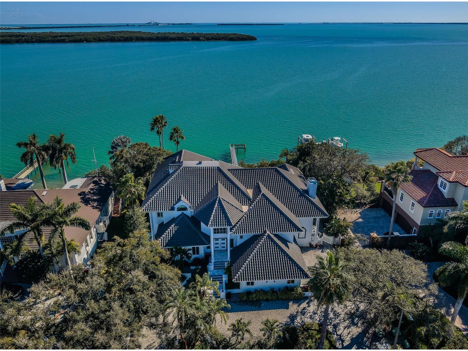 5212 62nd Avenue S Saint Petersburg FL 33715 - MAXIMO CHANNEL TB8472517 image91