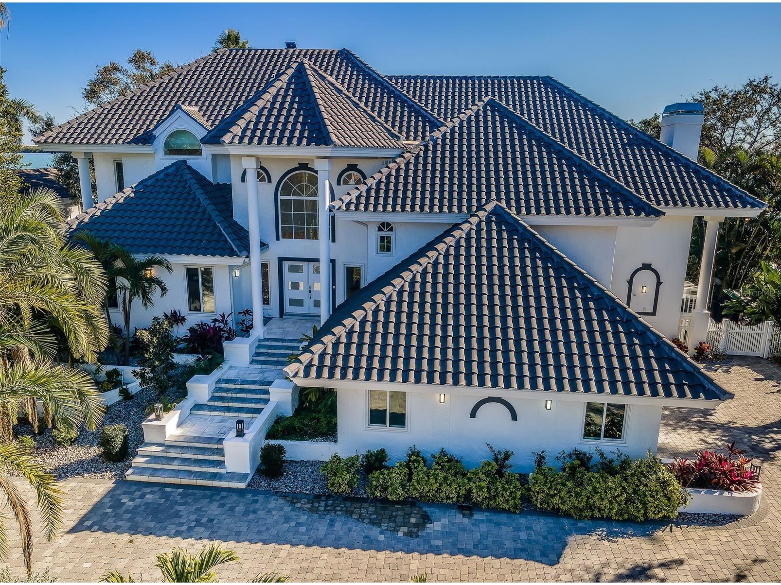 5212 62nd Avenue S Saint Petersburg FL 33715 - MAXIMO CHANNEL TB8472517 image92