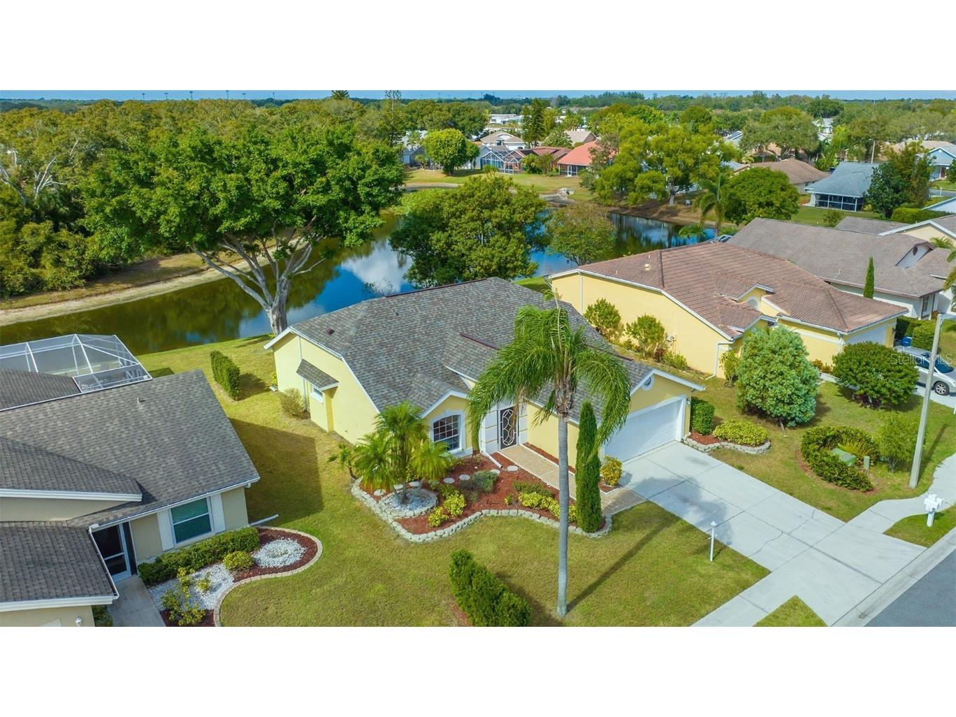 5212 72nd Street E Bradenton FL 34203 A4578599 image1