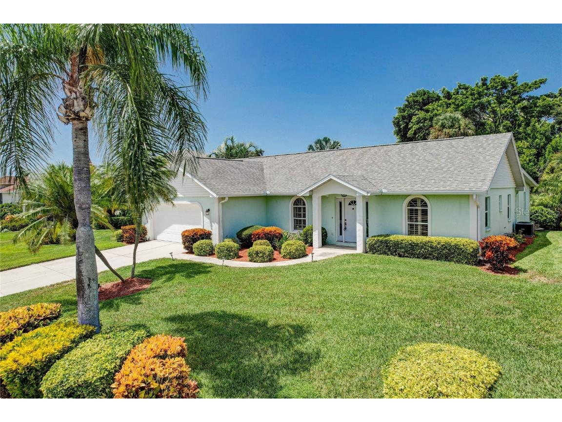 5212 88th Street W Bradenton FL 34210 A4580713 image1