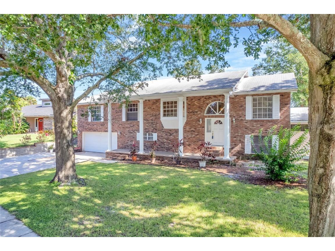 5212 Abelia Drive Orlando FL 32819 O6128700 image1