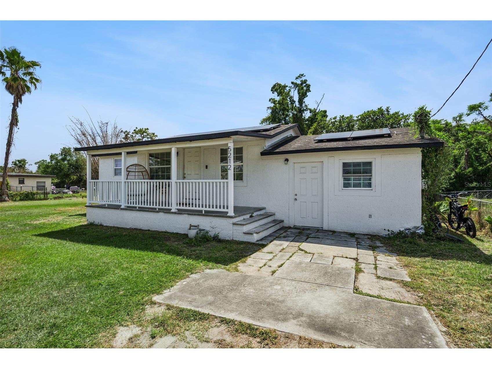 5212 Aloha Street Orlando FL 32810 O6403117 image1