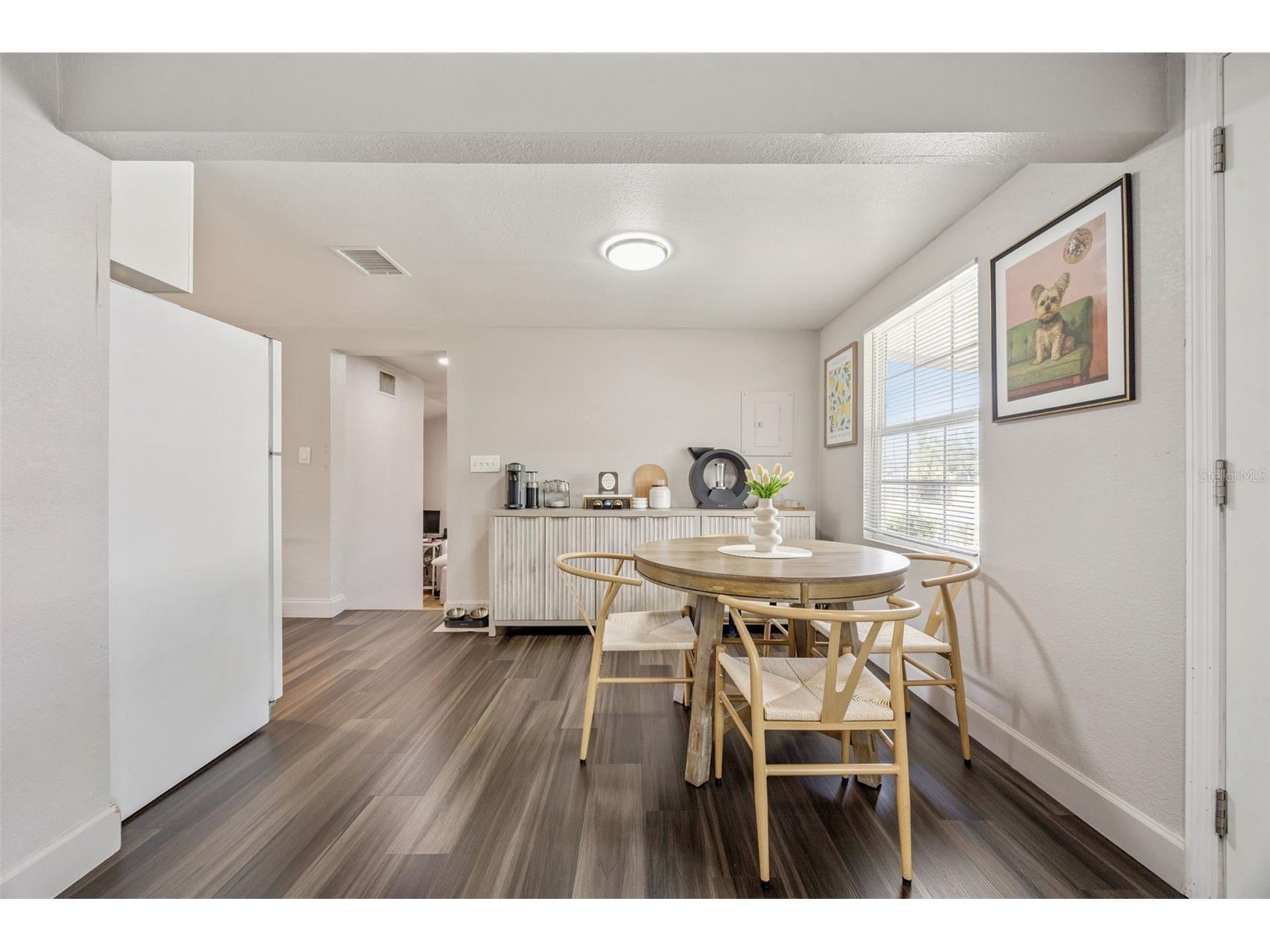 5212 Aloha Street Orlando FL 32810 O6403117 image10