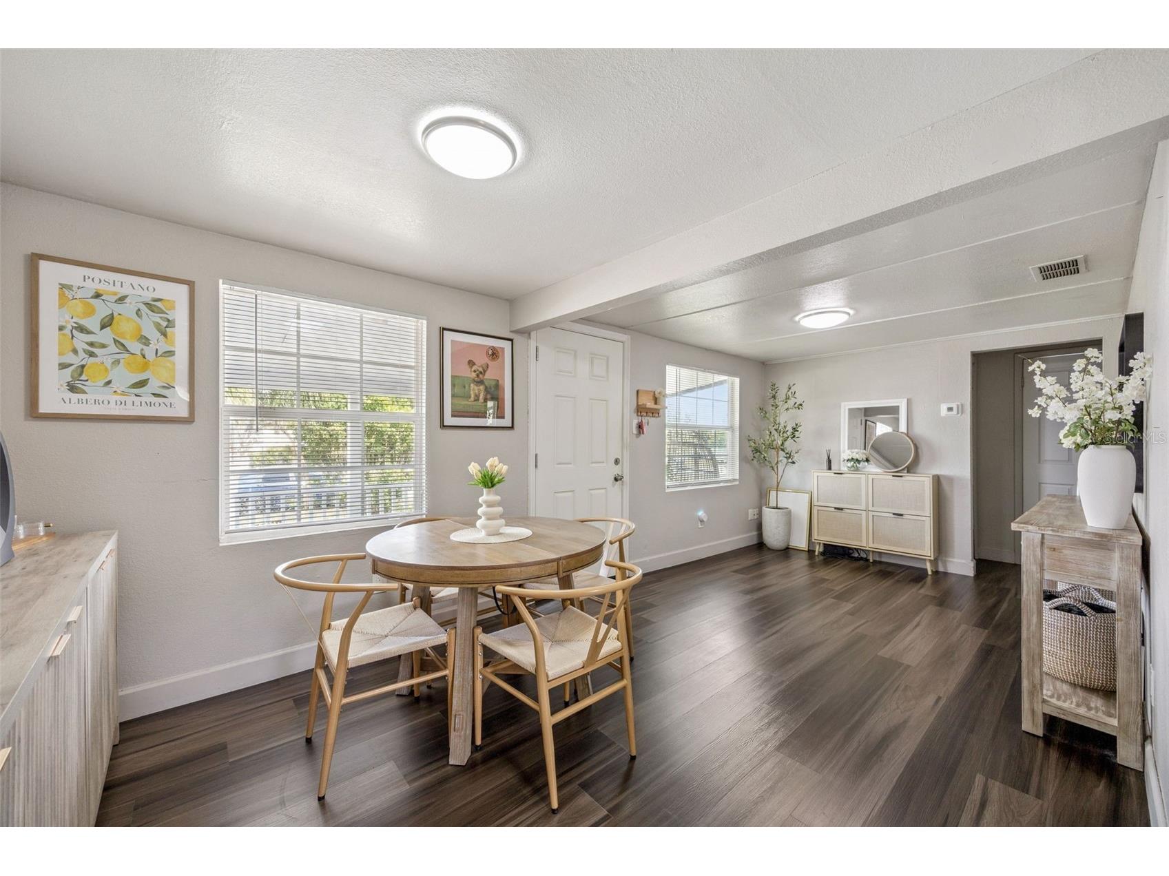 5212 Aloha Street Orlando FL 32810 O6403117 image11