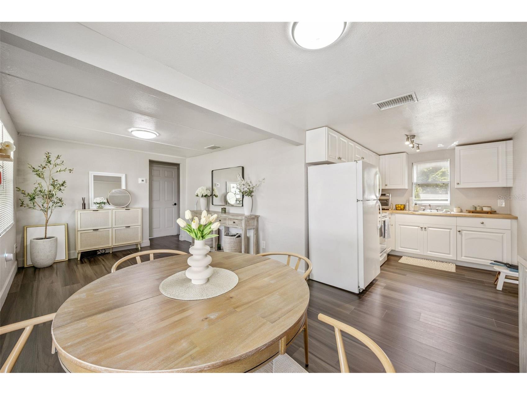 5212 Aloha Street Orlando FL 32810 O6403117 image13