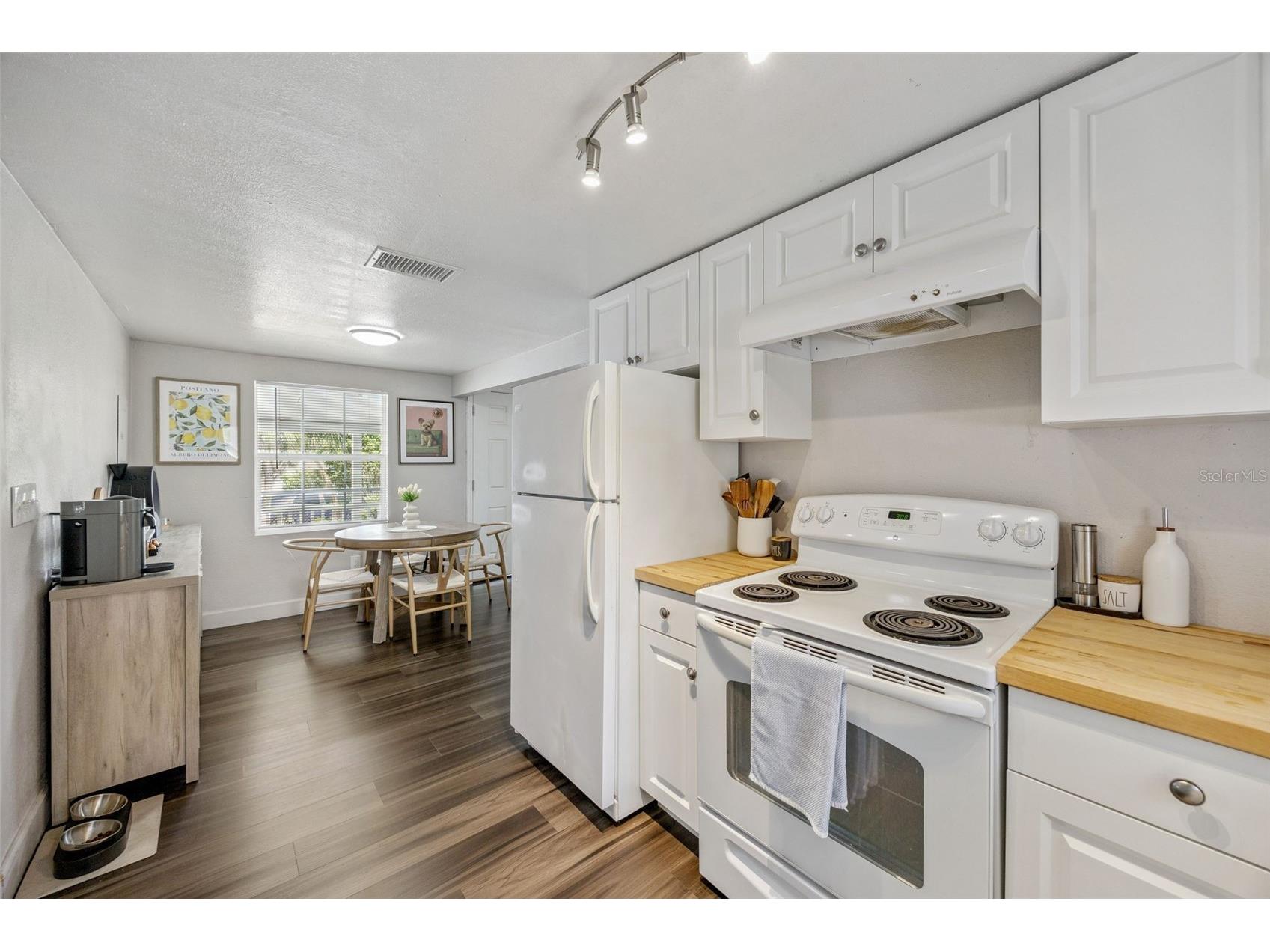 5212 Aloha Street Orlando FL 32810 O6403117 image14