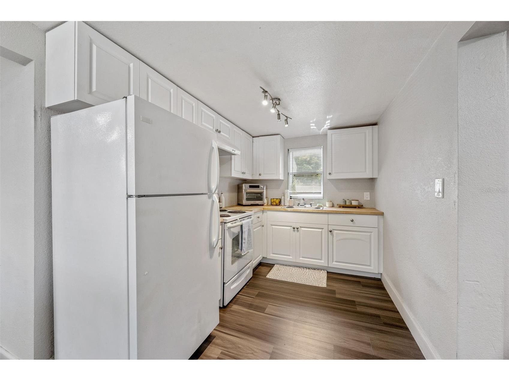 5212 Aloha Street Orlando FL 32810 O6403117 image15