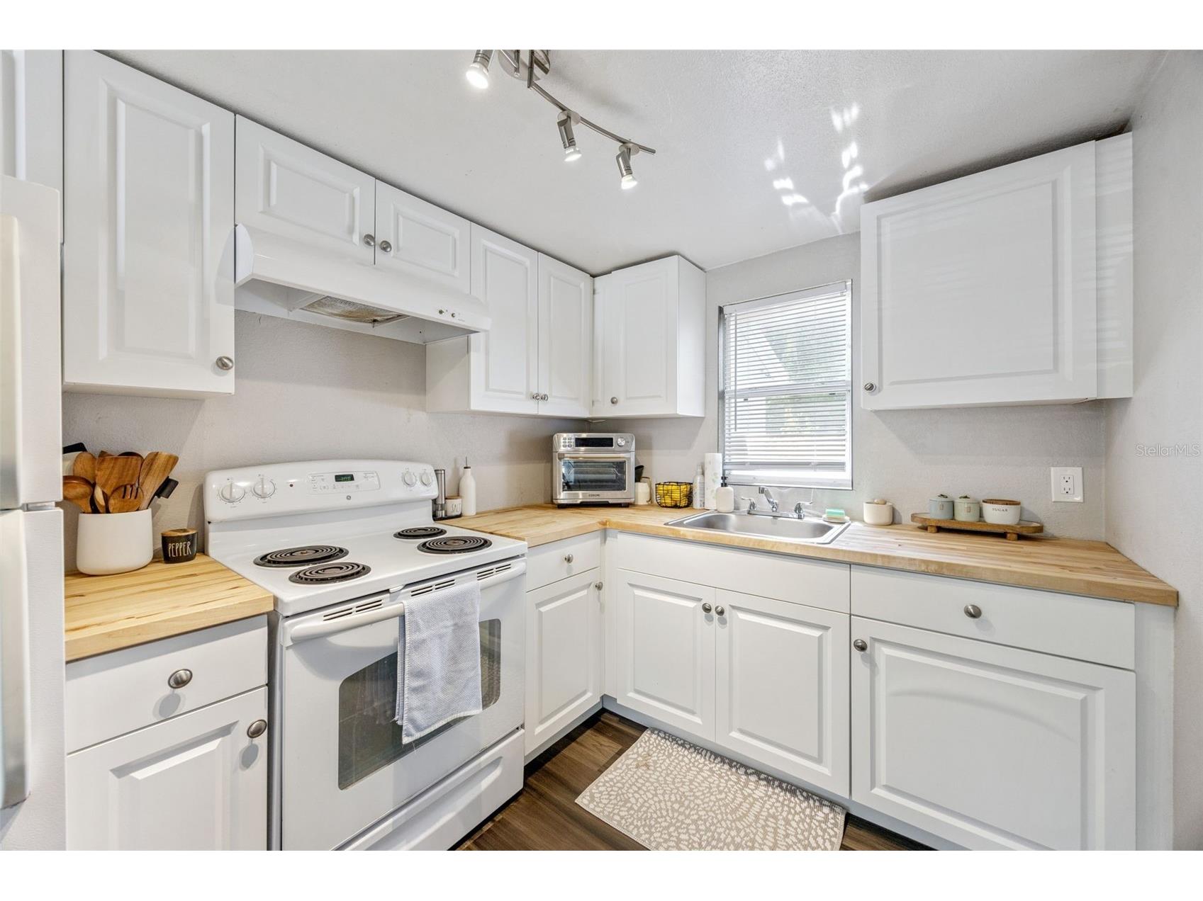 5212 Aloha Street Orlando FL 32810 O6403117 image16