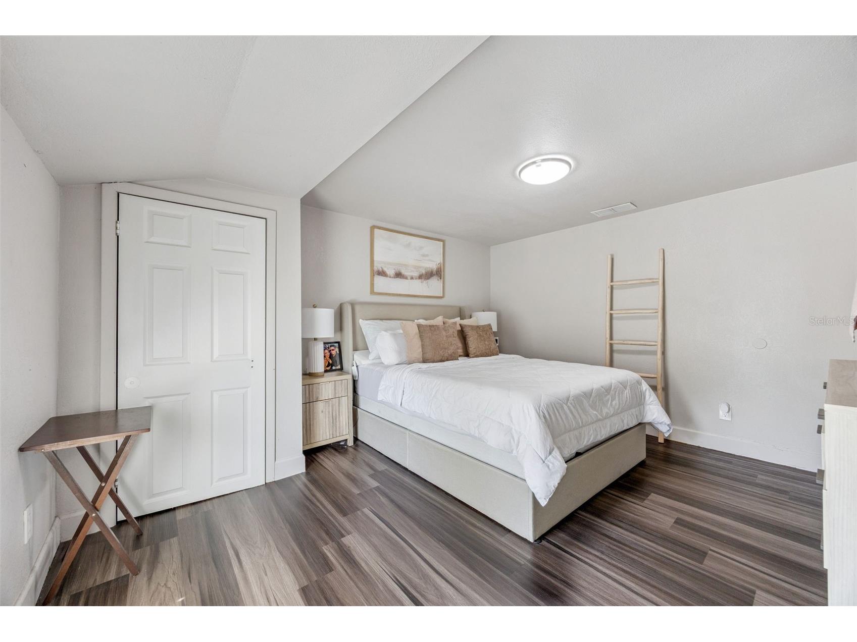5212 Aloha Street Orlando FL 32810 O6403117 image17