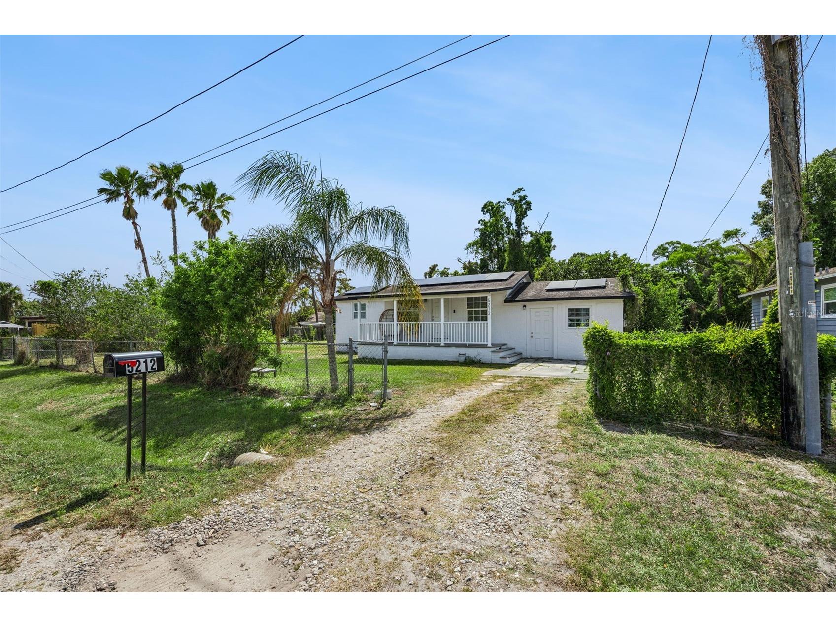 5212 Aloha Street Orlando FL 32810 O6403117 image2