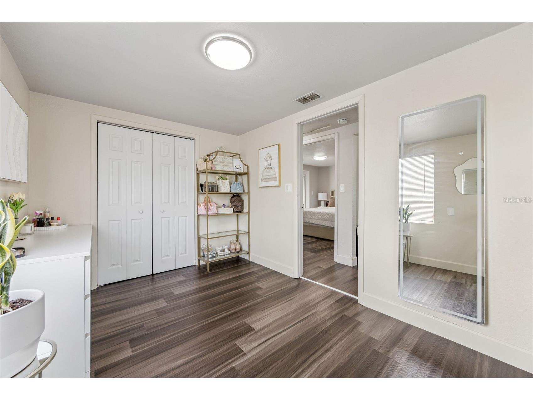 5212 Aloha Street Orlando FL 32810 O6403117 image20