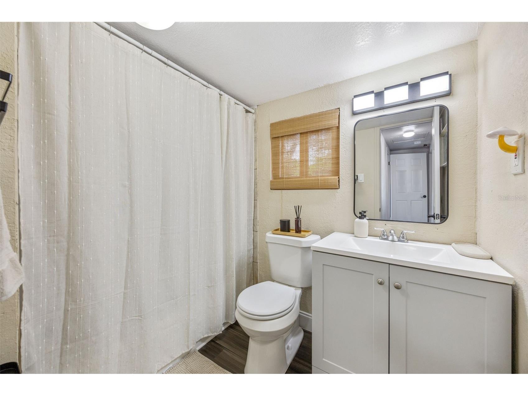 5212 Aloha Street Orlando FL 32810 O6403117 image21